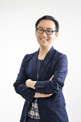 加藤 雄介